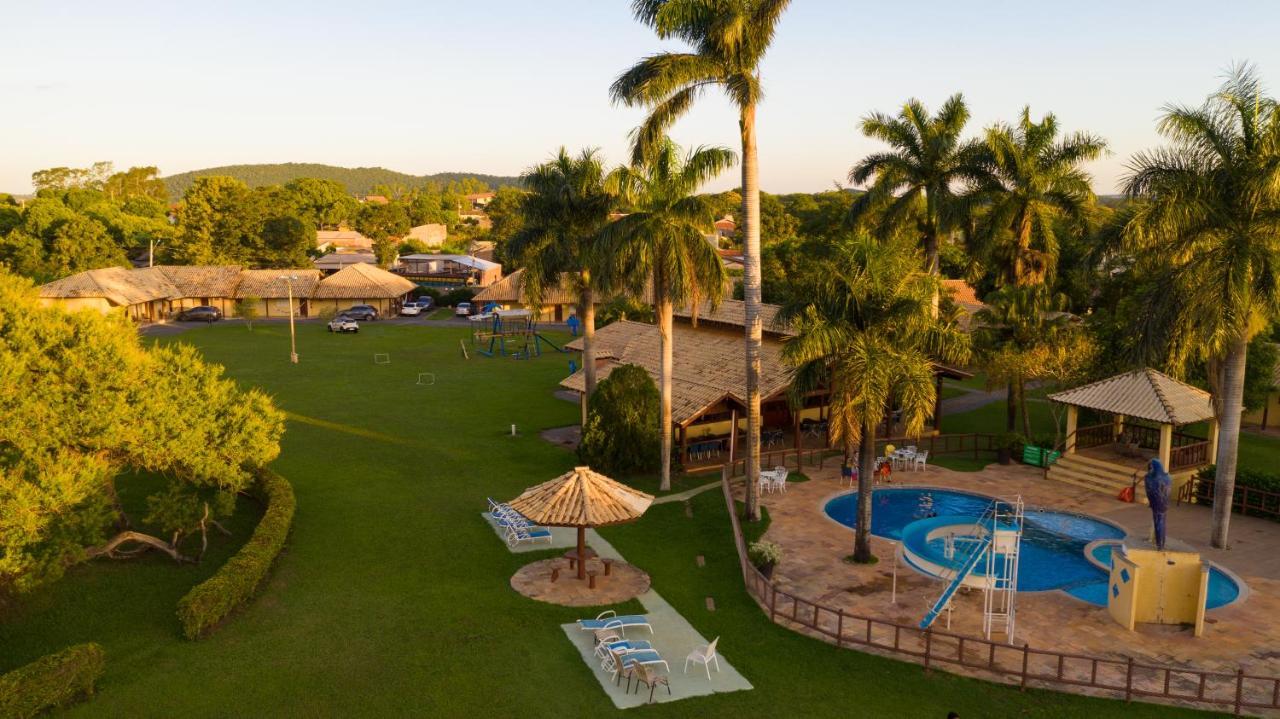 Arauna Inn
