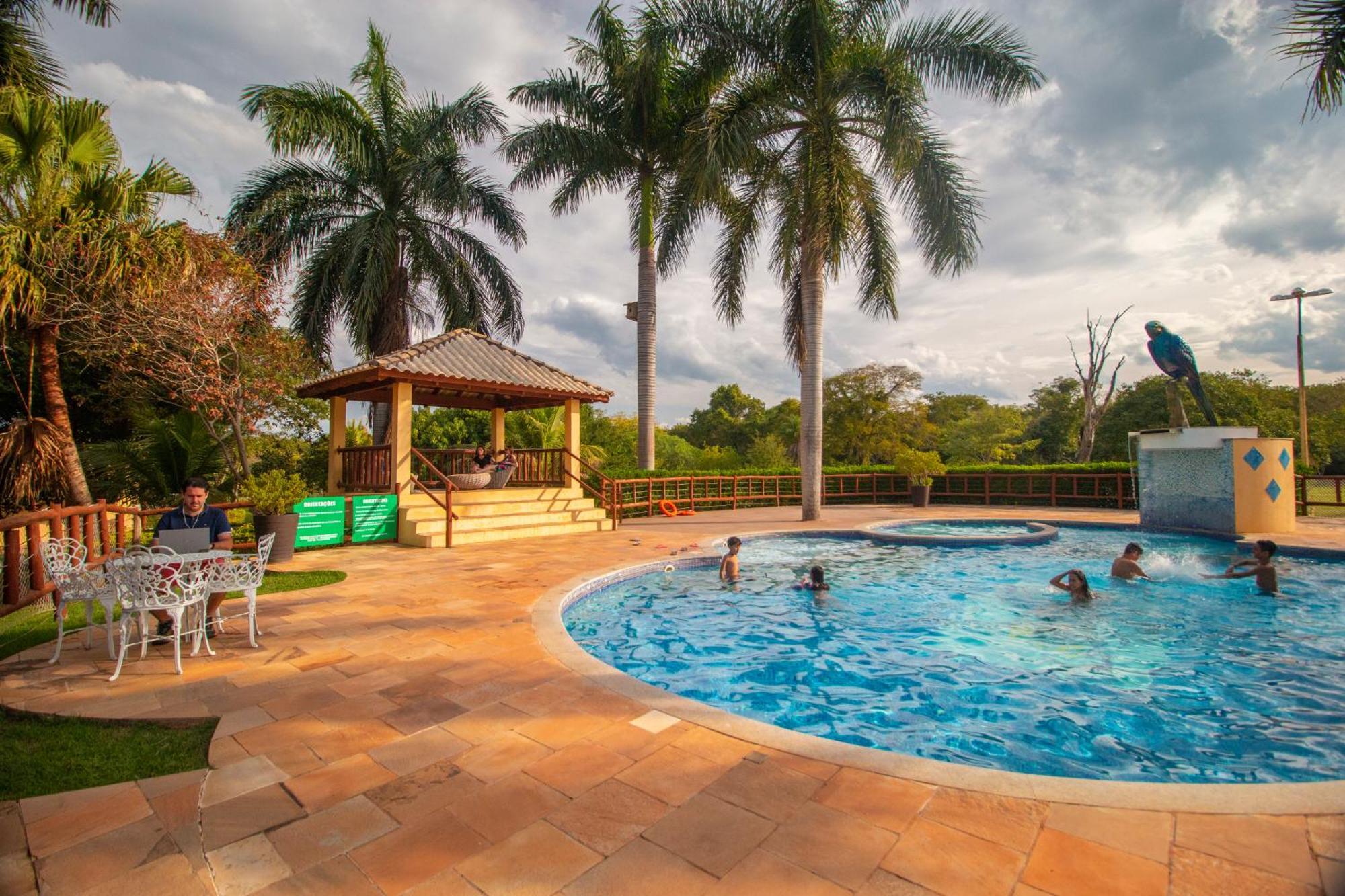 Arauna Inn 2*