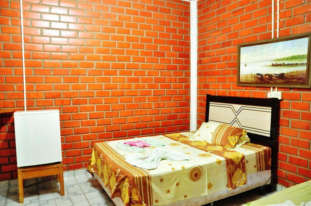 Inn Arauna Bonito (Mato Grosso do Sul)